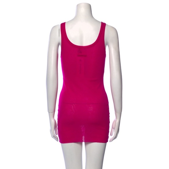 Jean Paul Gaultier Mini Dress - Picture 2 of 5